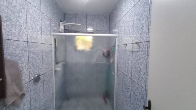 Imagem Casa com 2 Quartos à Venda, 75 m² em Itapema Do Norte - Gleba Ii - Itapoá Imagem Casa com 2 Quartos à Venda, 75 m² em Itapema Do Norte - Gleba Ii - Itapoá