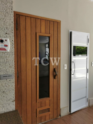 Imagem Apartamento com 3 Quartos à Venda, 100 m² em Saúde - São Paulo Imagem Apartamento com 3 Quartos à Venda, 100 m² em Saúde - São Paulo