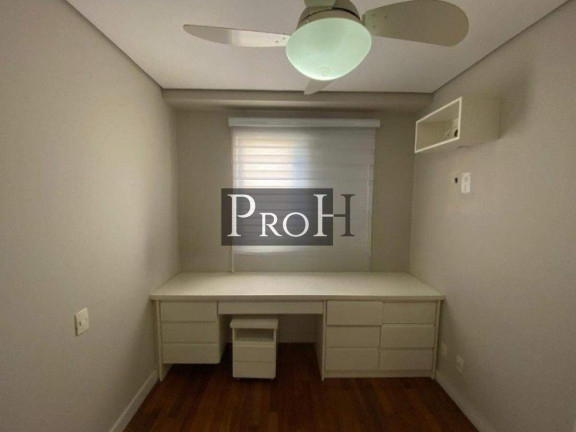 Imagem Apartamento com 3 Quartos à Venda, 142 m² em Santa Paula - São Caetano Do Sul Imagem Apartamento com 3 Quartos à Venda, 142 m² em Santa Paula - São Caetano Do Sul