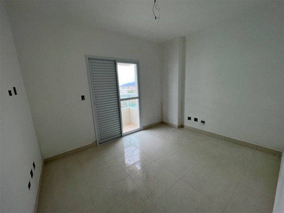 Imagem Apartamento com 2 Quartos à Venda, 78 m² em Real - Praia Grande Imagem Apartamento com 2 Quartos à Venda, 78 m² em Real - Praia Grande