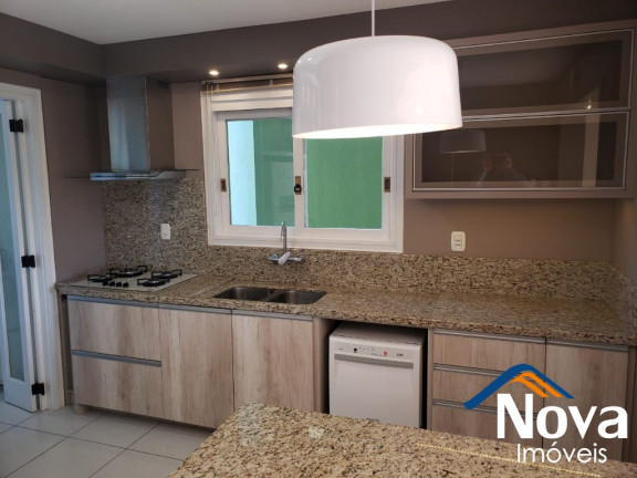 Imagem Imóvel com 2 Quartos à Venda, 126 m² em Centro - Nova Petrópolis