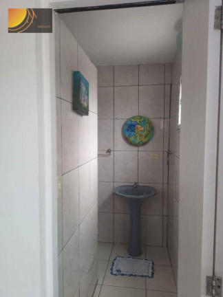 Imagem Casa com 2 Quartos à Venda, 110 m² em Pirituba - São Paulo Imagem Casa com 2 Quartos à Venda, 110 m² em Pirituba - São Paulo