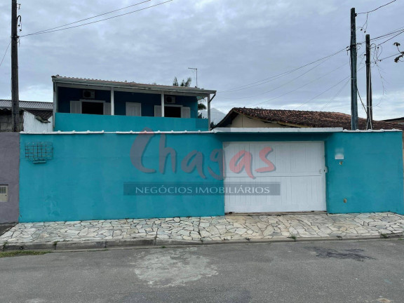 Imagem Casa com 3 Quartos à Venda, 250 m² em Morro Do Algodão - Caraguatatuba Imagem Casa com 3 Quartos à Venda, 250 m² em Morro Do Algodão - Caraguatatuba