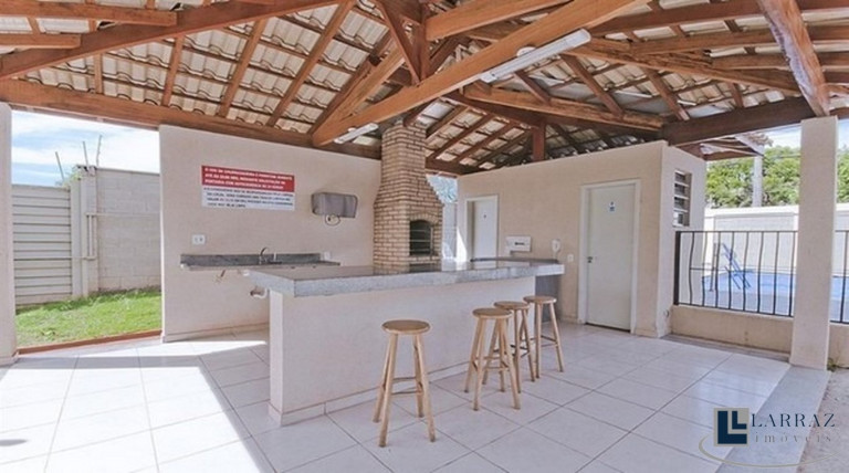 Imagem Imóvel com 2 Quartos à Venda, 45 m² em Republica - Ribeirão Preto Imagem Imóvel com 2 Quartos à Venda, 45 m² em Republica - Ribeirão Preto