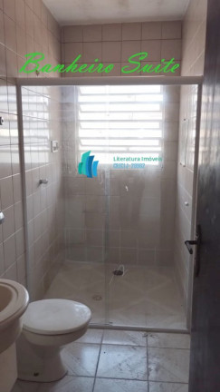 Imagem Sobrado com 6 Quartos para Alugar, 350 m² em Assunção - São Bernardo Do Campo Imagem Sobrado com 6 Quartos para Alugar, 350 m² em Assunção - São Bernardo Do Campo