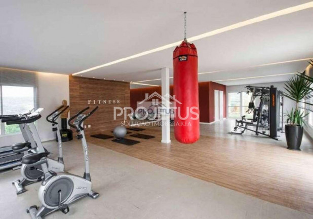 Imagem Casa com 2 Quartos à Venda, 61 m² em São Paulo