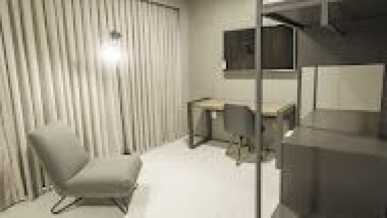 Imagem Apartamento com 1 Quarto à Venda, 53 m² em Mirante - Campina Grande