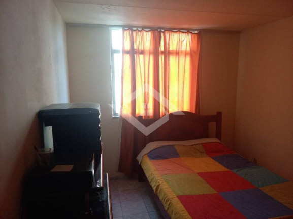 Imagem Apartamento com 2 Quartos à Venda, 60 m² em Campo Grande - Rio De Janeiro Imagem Apartamento com 2 Quartos à Venda, 60 m² em Campo Grande - Rio De Janeiro