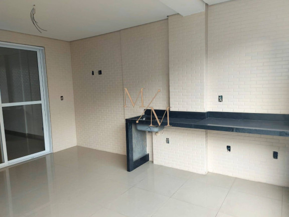 Imagem Apartamento com 2 Quartos à Venda, 128 m² em Embaré - Santos Imagem Apartamento com 2 Quartos à Venda, 128 m² em Embaré - Santos