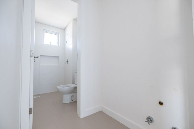 Imagem Cobertura com 3 Quartos à Venda, 231 m² em Ingleses Do Rio Vermelho - Florianópolis