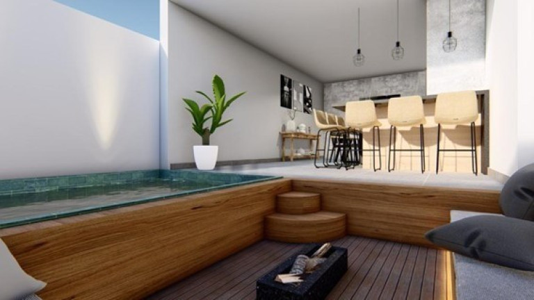 Imagem Casa com 4 Quartos à Venda, 229 m² em Ipiranga - São Paulo Imagem Casa com 4 Quartos à Venda, 229 m² em Ipiranga - São Paulo