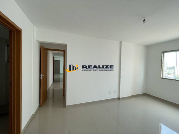 Imagem Apartamento com 3 Quartos à Venda, 102 m² em Parque Tamandaré - Campos Dos Goytacazes Imagem Apartamento com 3 Quartos à Venda, 102 m² em Parque Tamandaré - Campos Dos Goytacazes