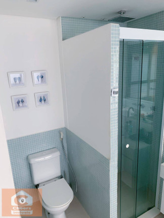 Imagem Apartamento com 3 Quartos à Venda, 109 m² em Jardim Paulista - São Paulo Imagem Apartamento com 3 Quartos à Venda, 109 m² em Jardim Paulista - São Paulo
