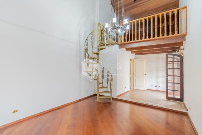 Imagem Casa com 5 Quartos à Venda, 425 m² em Tremembé - São Paulo Imagem Casa com 5 Quartos à Venda, 425 m² em Tremembé - São Paulo
