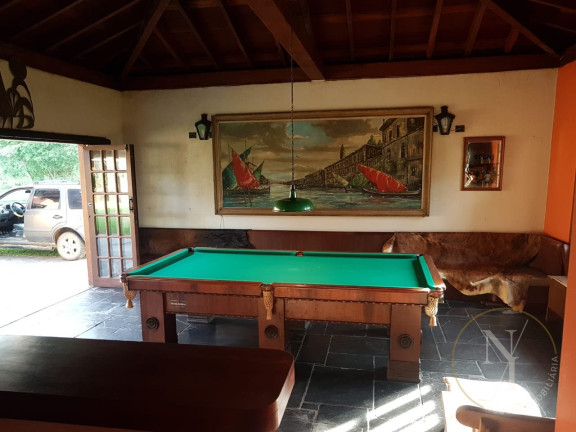 Imagem Imóvel com 6 Quartos à Venda, 1.000 m² em Varadouro - Santa Isabel