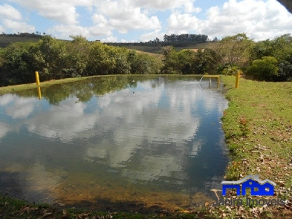 Imagem Fazenda à Venda, em Araxá Imagem Fazenda à Venda, em Araxá