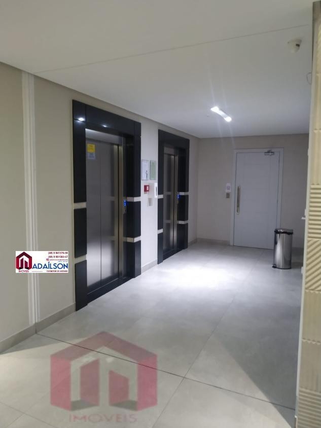 Imagem Imóvel com 2 Quartos à Venda, 