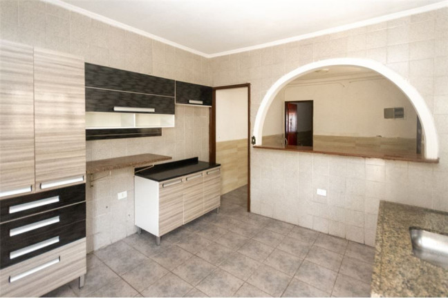 Imagem Casa com 2 Quartos à Venda,  em Maracanã - Praia Grande