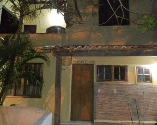 Imagem Casa com 2 Quartos à Venda, 360 m² em Maravista - Niterói Imagem Casa com 2 Quartos à Venda, 360 m² em Maravista - Niterói