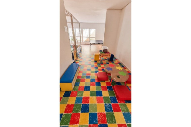 Imagem Apartamento com 3 Quartos à Venda, 85 m² em Vila Da Saúde - São Paulo Imagem Apartamento com 3 Quartos à Venda, 85 m² em Vila Da Saúde - São Paulo