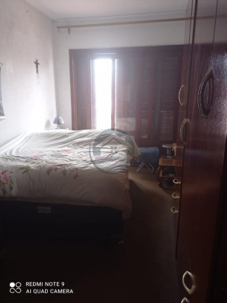 Imagem Casa com 4 Quartos à Venda, 284 m² em Centro - Pelotas