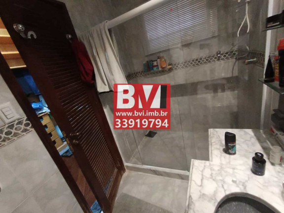 Imagem Casa com 3 Quartos à Venda, 340 m² em Vila Da Penha - Rio De Janeiro Imagem Casa com 3 Quartos à Venda, 340 m² em Vila Da Penha - Rio De Janeiro