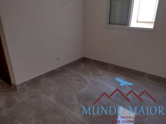 Imagem Apartamento com 2 Quartos à Venda, 100 m² em Vila Helena - Santo André Imagem Apartamento com 2 Quartos à Venda, 100 m² em Vila Helena - Santo André