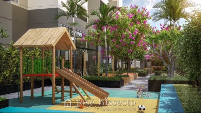 Imagem Apartamento com 2 Quartos à Venda, 106 m² em Presidente Altino - Osasco Imagem Apartamento com 2 Quartos à Venda, 106 m² em Presidente Altino - Osasco