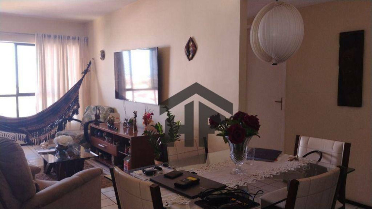 Imagem Apartamento com 2 Quartos à Venda, 78 m² em Campo Grande - Recife Imagem Apartamento com 2 Quartos à Venda, 78 m² em Campo Grande - Recife