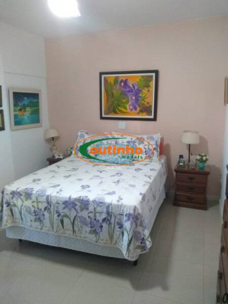 Imagem Apartamento com 2 Quartos à Venda, 82 m² em Andaraí - Rio De Janeiro Imagem Apartamento com 2 Quartos à Venda, 82 m² em Andaraí - Rio De Janeiro