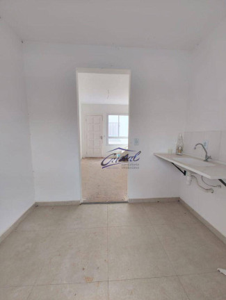 Imagem Casa com 2 Quartos à Venda, 58 m² em água Espraiada (caucaia Do Alto) - Cotia