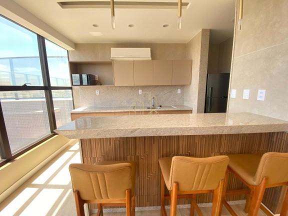 Imagem Imóvel com 1 Quarto à Venda, 27 m² em Armação - Salvador Imagem Imóvel com 1 Quarto à Venda, 27 m² em Armação - Salvador