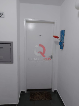 Imagem Apartamento com 2 Quartos à Venda, 52 m² em Vila Basileia - São Paulo Imagem Apartamento com 2 Quartos à Venda, 52 m² em Vila Basileia - São Paulo