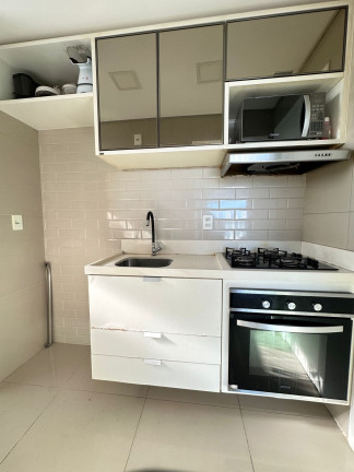 Imagem Apartamento com 3 Quartos à Venda, 68 m² em Boa Viagem - Recife Imagem Apartamento com 3 Quartos à Venda, 68 m² em Boa Viagem - Recife