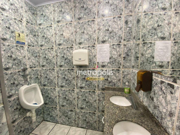 Imagem Sala Comercial para Alugar, 16 m² em Conjunto Promorar Sapopemba - São Paulo Imagem Sala Comercial para Alugar, 16 m² em Conjunto Promorar Sapopemba - São Paulo