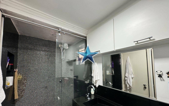 Imagem Imóvel com 3 Quartos à Venda, 75 m² em Nossa Senhora Do ó - São Paulo Imagem Imóvel com 3 Quartos à Venda, 75 m² em Nossa Senhora Do ó - São Paulo