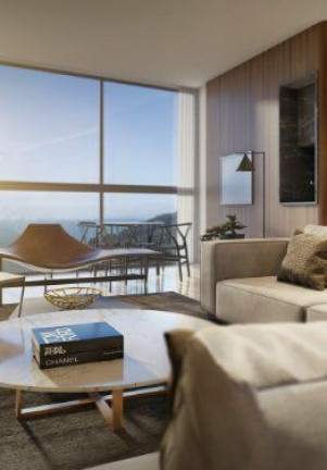 Imagem Apartamento com 4 Quartos à Venda, 230 m² em Centro - Balneário Camboriú Imagem Apartamento com 4 Quartos à Venda, 230 m² em Centro - Balneário Camboriú