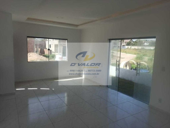 Imagem Casa com 3 Quartos à Venda, 139 m² em Maia - Bananeiras