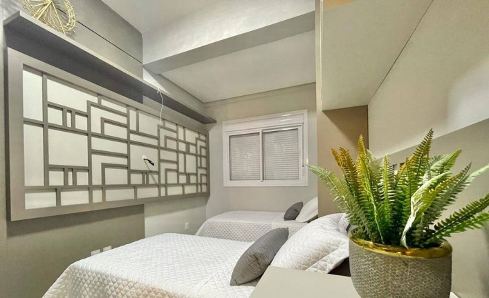 Imagem Apartamento com 2 Quartos à Venda, 98 m² em Navegantes - Capão Da Canoa Imagem Apartamento com 2 Quartos à Venda, 98 m² em Navegantes - Capão Da Canoa
