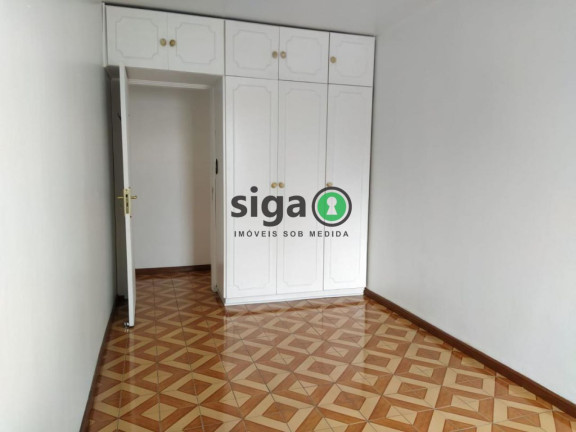 Imagem Apartamento com 2 Quartos à Venda, 104 m² em Cambuci - São Paulo Imagem Apartamento com 2 Quartos à Venda, 104 m² em Cambuci - São Paulo