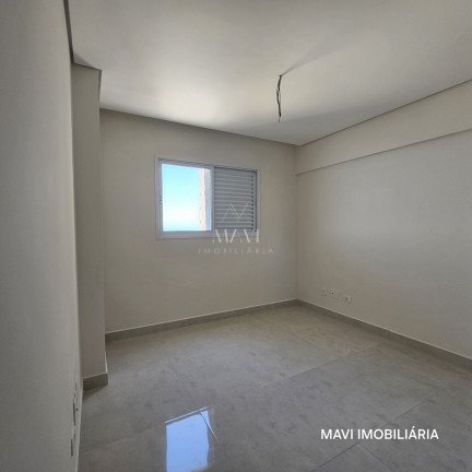 Imagem Apartamento com 3 Quartos à Venda, 140 m² em Caiçara - Praia Grande Imagem Apartamento com 3 Quartos à Venda, 140 m² em Caiçara - Praia Grande