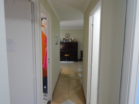 Imagem Imóvel com 3 Quartos à Venda, 80 m² em Vila Campestre - São Paulo Imagem Imóvel com 3 Quartos à Venda, 80 m² em Vila Campestre - São Paulo