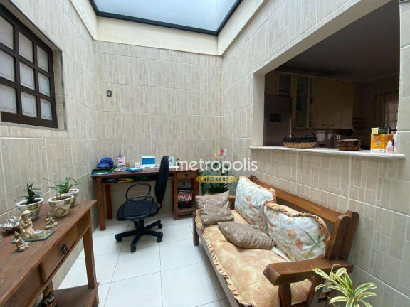 Imagem Sobrado com 3 Quartos à Venda, 112 m² em Jardim Bom Pastor - Santo André Imagem Sobrado com 3 Quartos à Venda, 112 m² em Jardim Bom Pastor - Santo André