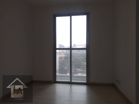 Imagem Apartamento com 2 Quartos à Venda, 55 m² em Vila Das Belezas - São Paulo Imagem Apartamento com 2 Quartos à Venda, 55 m² em Vila Das Belezas - São Paulo