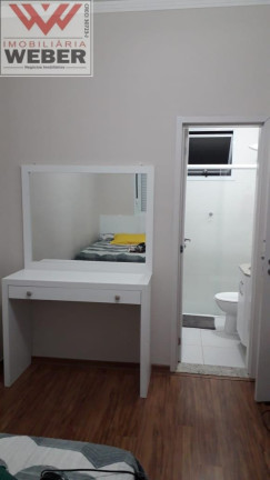 Imagem Apartamento com 2 Quartos à Venda, 69 m² em Jardim Europa - Sorocaba