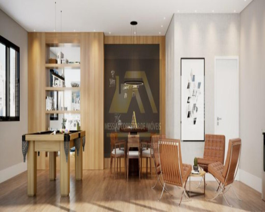 Imagem Imóvel com 2 Quartos à Venda, 73 m² em Pinheiros - São Paulo Imagem Imóvel com 2 Quartos à Venda, 73 m² em Pinheiros - São Paulo