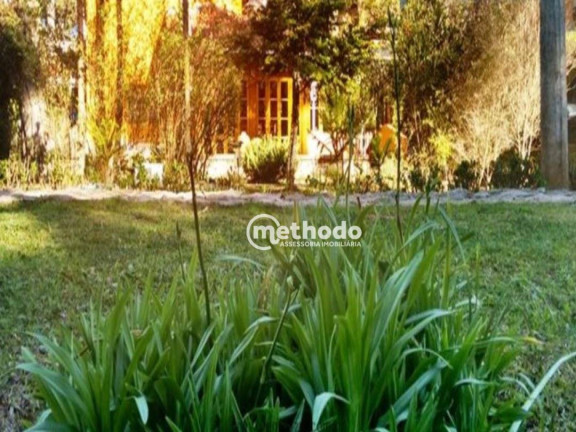 Imagem Casa com 3 Quartos à Venda, 140 m² em Monte Verde - Juiz De Fora Imagem Casa com 3 Quartos à Venda, 140 m² em Monte Verde - Juiz De Fora