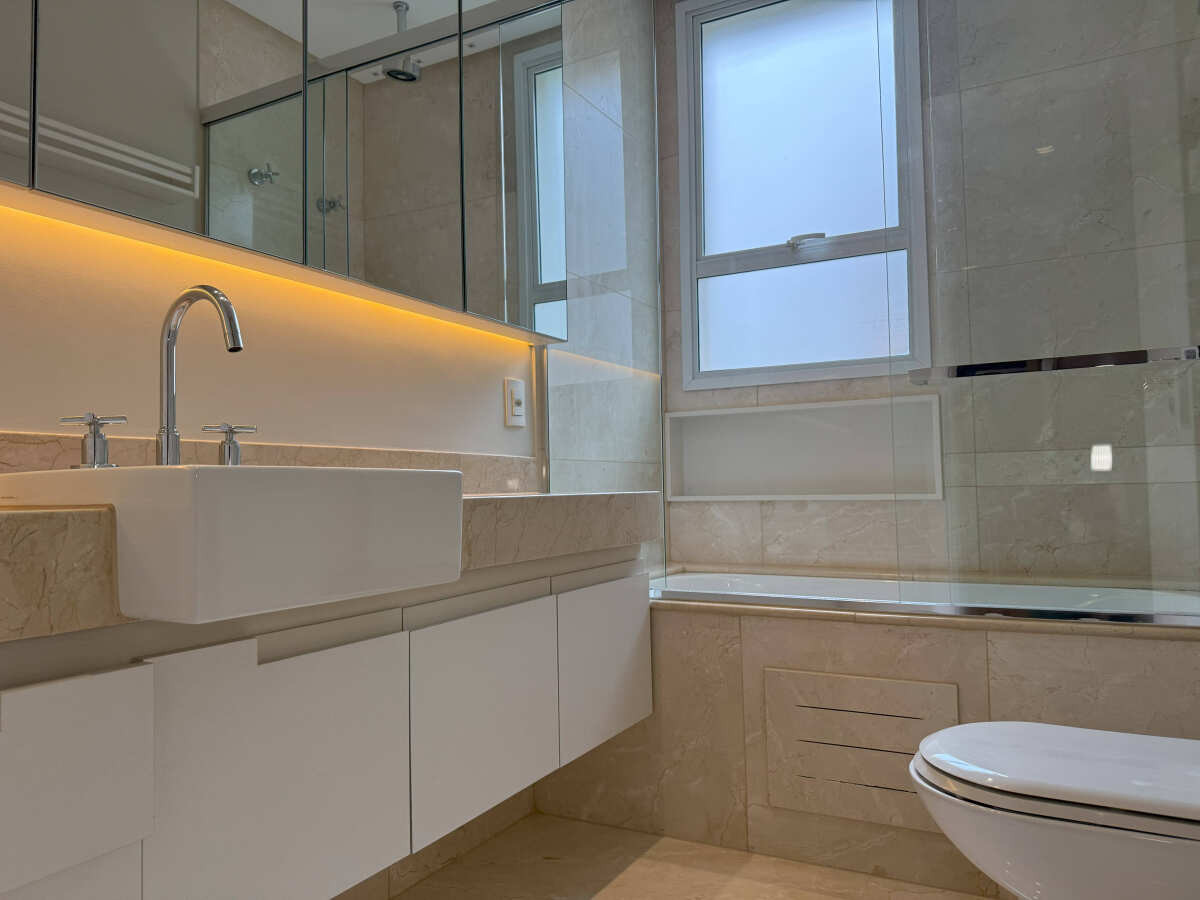 Imagem Apartamento com 4 Quartos à Venda, 405 m² em Indianópolis - São Paulo Imagem Apartamento com 4 Quartos à Venda, 405 m² em Indianópolis - São Paulo