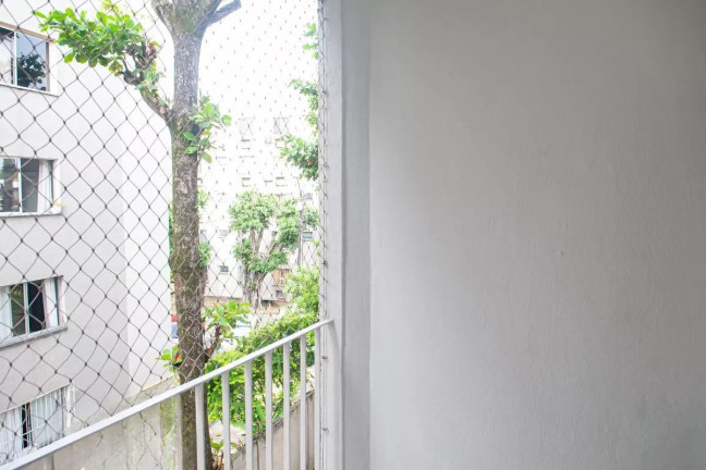 Imagem Apartamento com 2 Quartos à Venda, 57 m² em Pechincha - Rio De Janeiro Imagem Apartamento com 2 Quartos à Venda, 57 m² em Pechincha - Rio De Janeiro