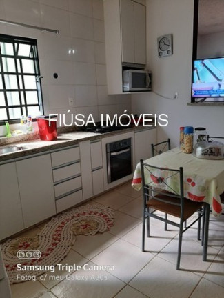 Imagem Casa com 3 Quartos à Venda, 374 m² em Parque Residencial Cândido Portinari - Ribeirão Preto Imagem Casa com 3 Quartos à Venda, 374 m² em Parque Residencial Cândido Portinari - Ribeirão Preto